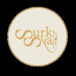 Surkh Syahi